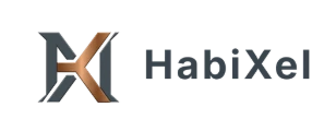 Habixel